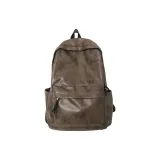 Кофе [Включает Цветочную Подвеску]