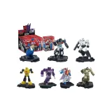 Целая коробка 6 штук