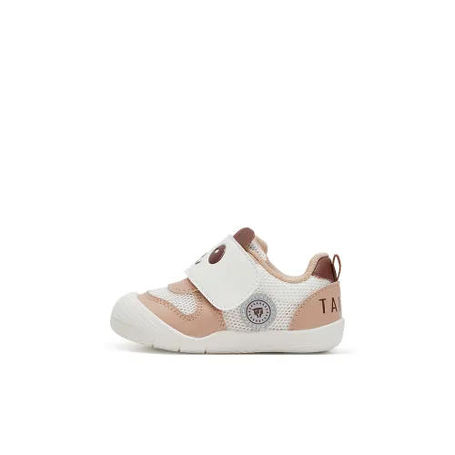 TARANIS Противоскользящие Низкие Топы Обувь для малышей Новорожденный и Малыш