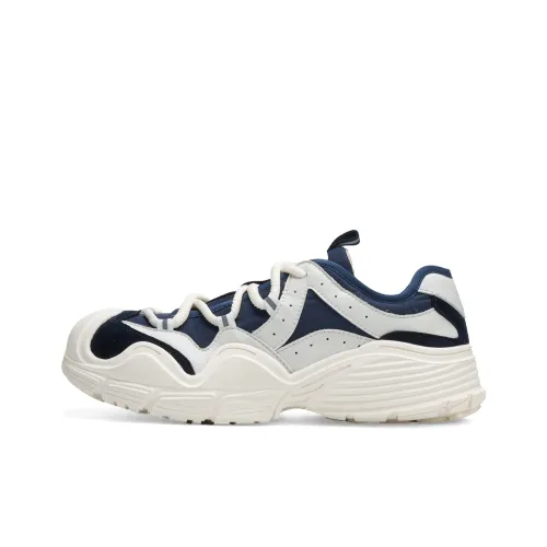 SGIRL TWTW Низкий Топ Casual Женский