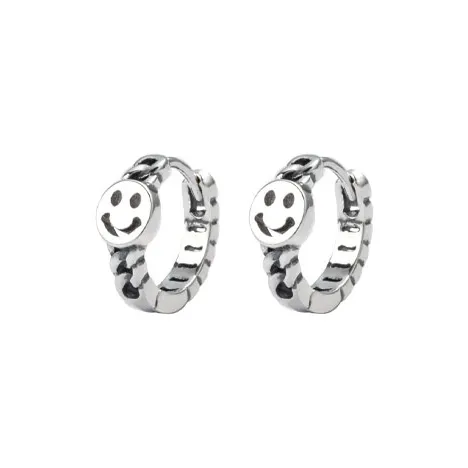 May10th Сплав Серьги Женские