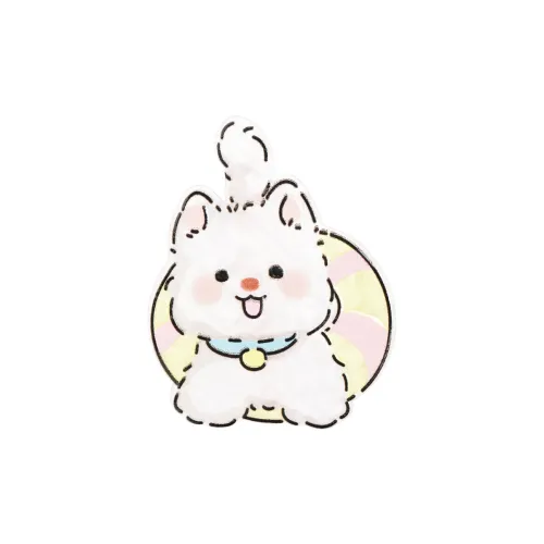 ZANC Смола Заколки для волос Женские