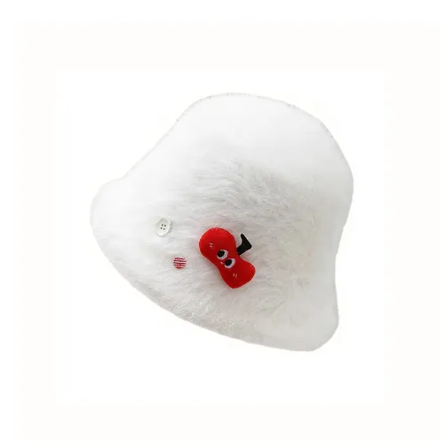 RX UVCUT Полиэстер Панамы Унисекс