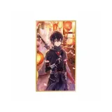 До прорыва в измерениях