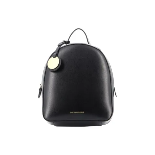 EMPORIO ARMANI Рюкзаки Женские