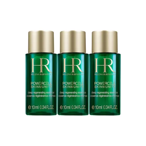 HELENA RUBINSTEIN Наборы для путешествий / Sample Kits Унисекс