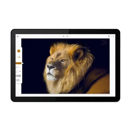 Планшеты Lenovo