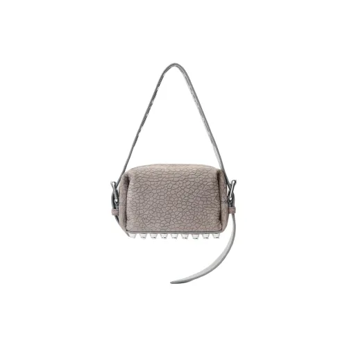 alexander wang Ricco Сумки через плечо Женские