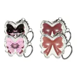 Брелок для блеска для губ 03# и 04#