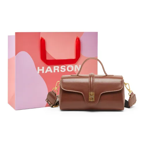 HARSON Сумки Женские