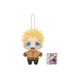 Наруто Боруто Наруто Узумаки Нуну (Версия для США)