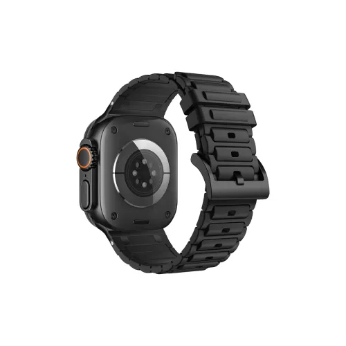 Antey Watch Полоска Apple Совместимость 175-220 мм Силиконовый материал