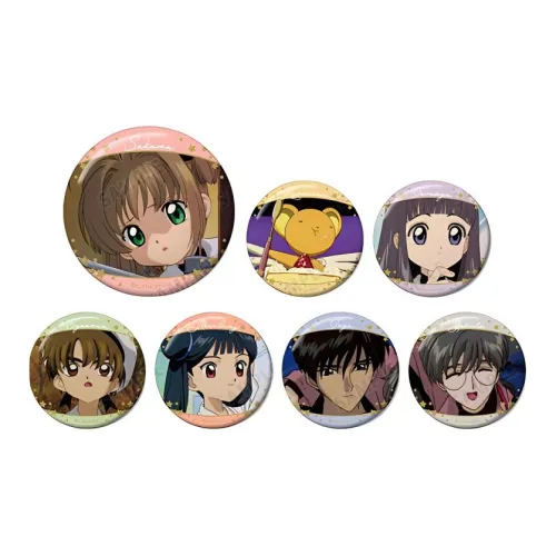 GuGuGuGu Li Мэй LING Киномото Шоран Томоя Дайдожи Мэй LING Li Киномото Ту Сяо Ке Гекко Широ