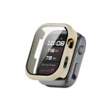 Оболочка и мембрана интегрированные - слоновая кость