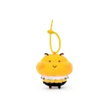 Подвеска "Улыбка Мед"