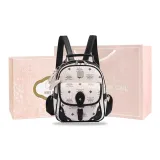 BP Черный Белый (11 дюймов 1 Дюйм iPad) (Коробка)