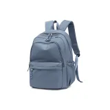 Королевский синий