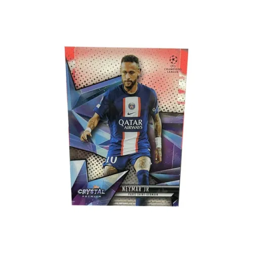 Topps Спортивные карты