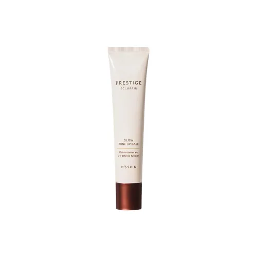 It'S SKIN Primers / Tinted Moisturizers Женские