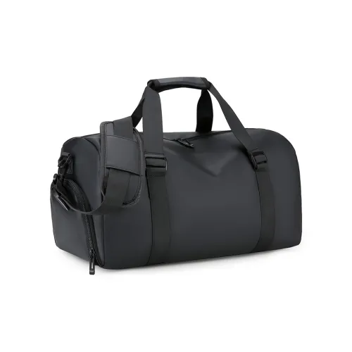 AUNG Туристические сумки унисекс