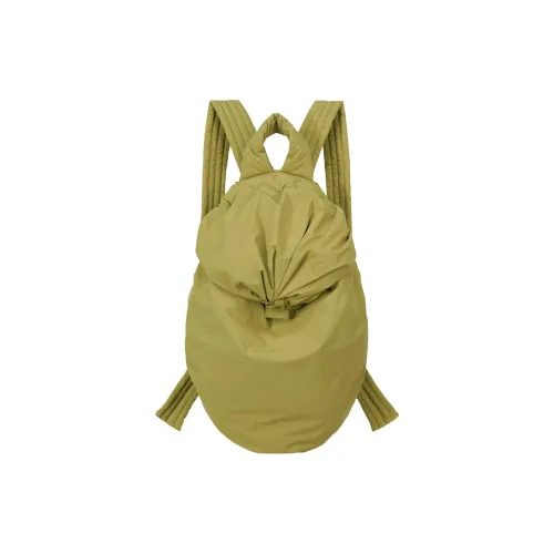 ISSEY MIYAKE Рюкзаки Женские