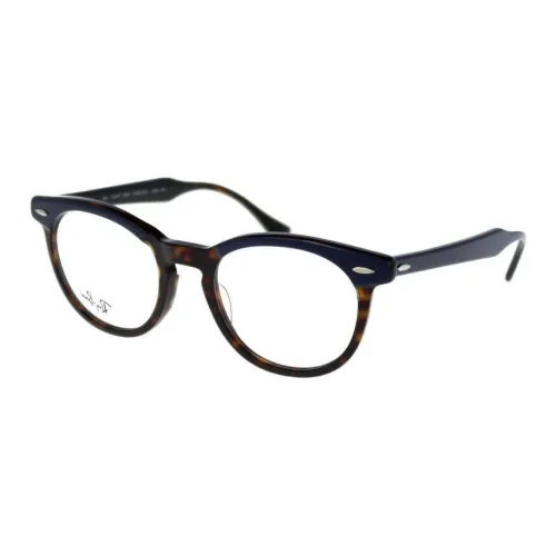 RayBan Оправы для очков Мужские