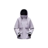Подарочный фиолетовый