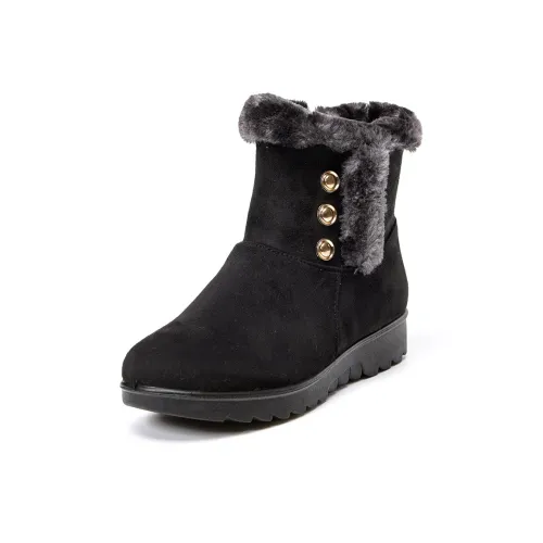 Captain illy Ботильоны Женские