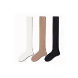 White+Brown+Black[3 Pack]  
Белый+Коричневый+Черный[3 Пачка]