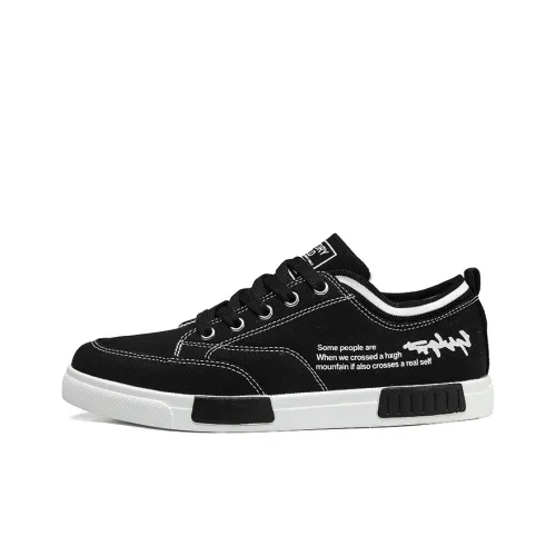 PLAY COBBLER Кеды Мужские