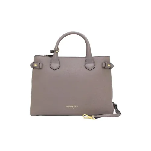 Burberry The Banner Сумки Женские