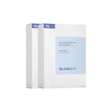 10 штук/коробка *2 коробки - нет подарка