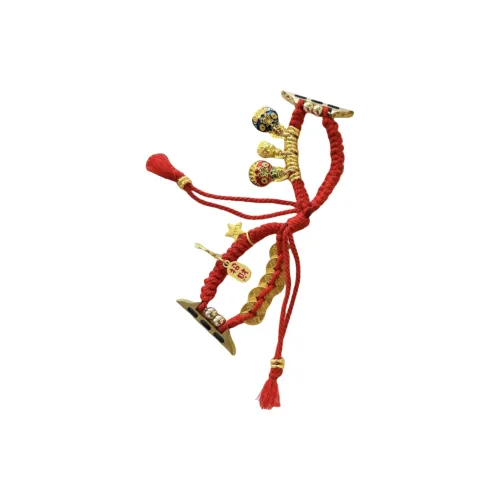 Antey Watch Полоска Apple Совместимость Бусина Материал