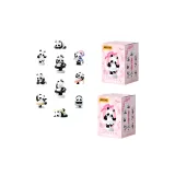 2 сюрприз-бокса