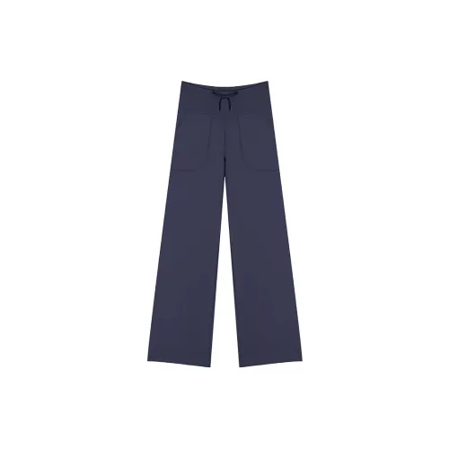 Vine Color Корректирующее белье низ женское