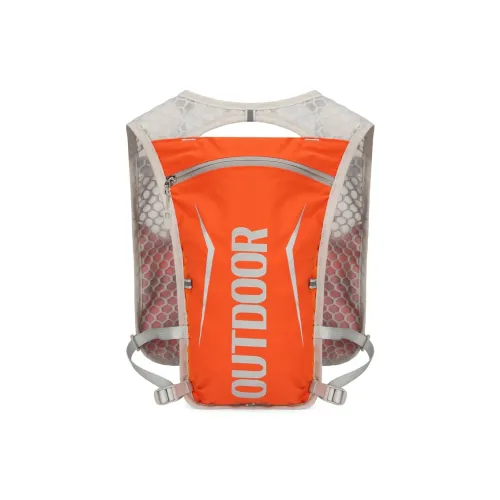 AUNG Туристические сумки унисекс