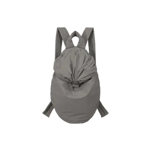 ISSEY MIYAKE Рюкзаки Женские