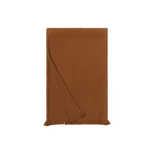 Loro Piana Вязаные шарфы Женские