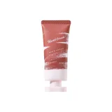 Крем для рук (Неизвестный вес) 60 г