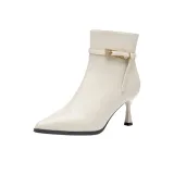 Бежевый (Хлопковая подкладка)