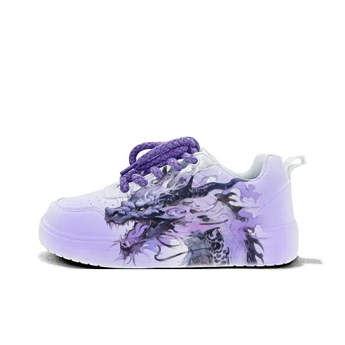 Cold Cicadas Yesterday Противоскользящие Устойчивые к истиранию Легкие Дышащие Низкие Кроссовки для скейтбординга Унисекс