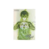 Йоичи Исаги Стиль Позиционирование