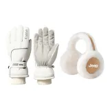 Белый [Набор 2]