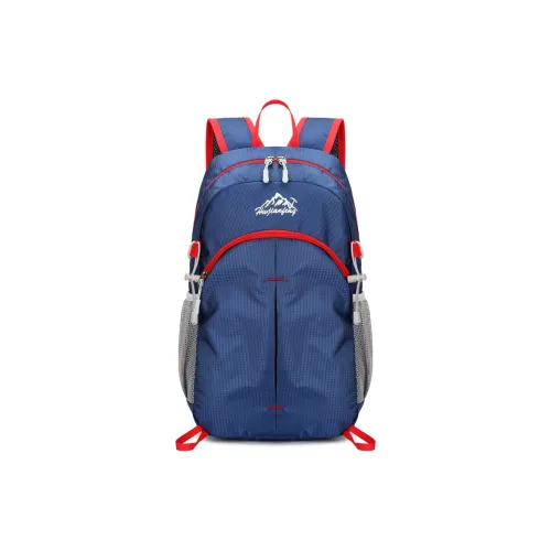 AUNG Туристические сумки унисекс