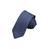 3D07-85 Королевский синий