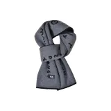 Чай Чернильно-черный