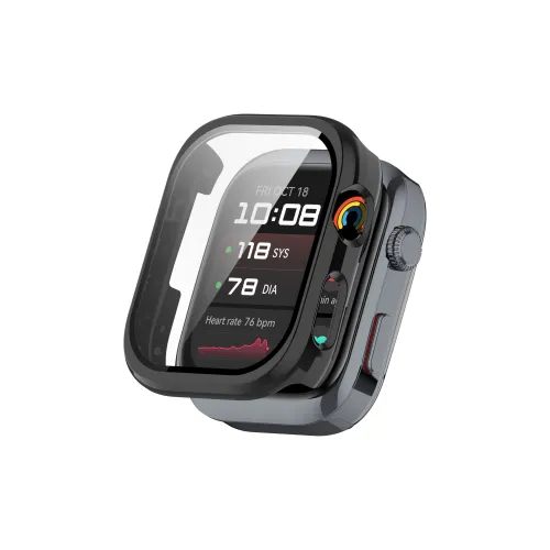 IBOANN Защитный чехол для Huawei корпус из пластика и ПК для HUAWEI WATCH D2