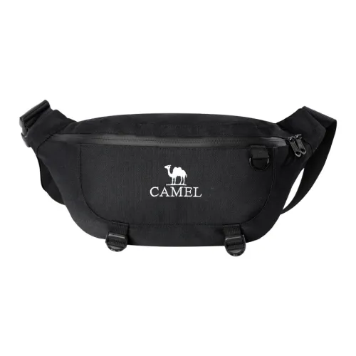 CAMEL 5L Туристические сумки Полиэстер Многоцветный Унисекс