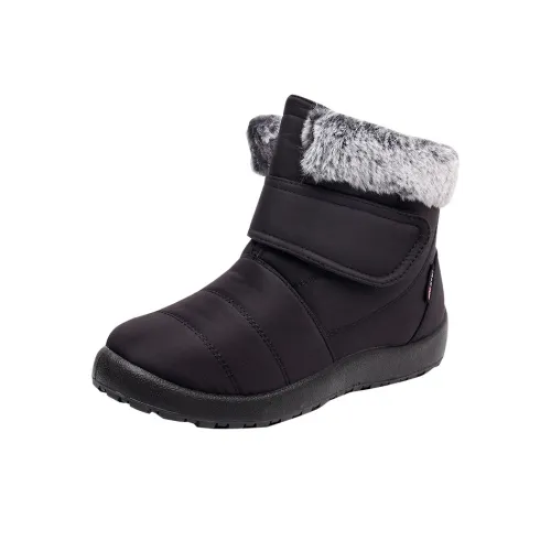 Captain illy Ботильоны Унисекс