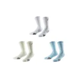 3 Pack (Чисто Белый + Чистый Бежевый + Синий)